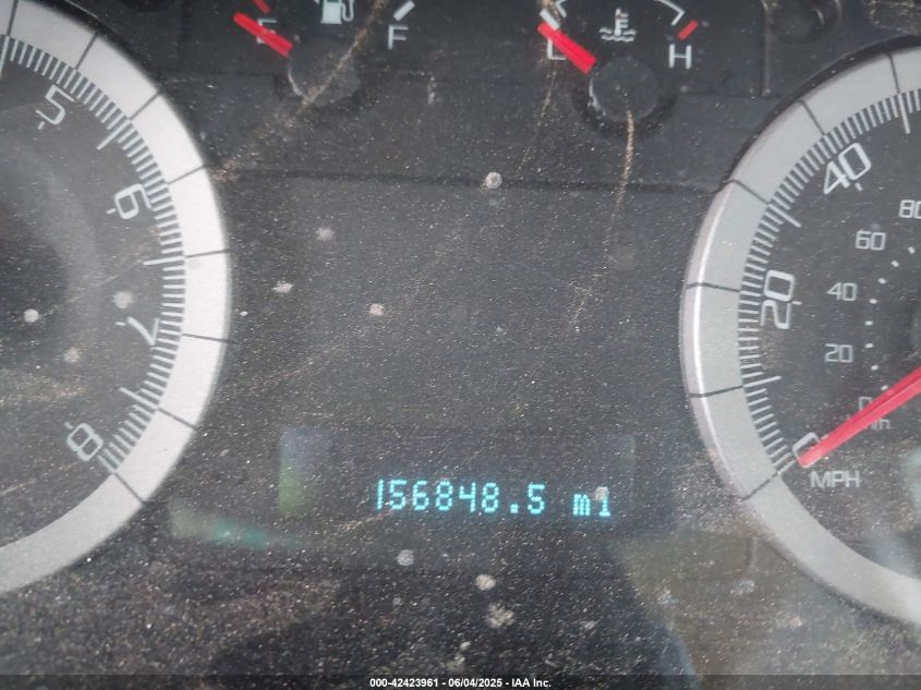 2008 Ford Escape Xlt VIN: 1FMCU03158KC23121 Lot: 42423961