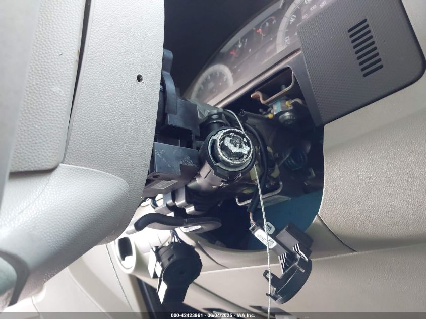 2008 Ford Escape Xlt VIN: 1FMCU03158KC23121 Lot: 42423961