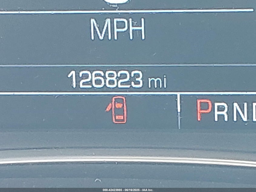 2018 CHEVROLET MALIBU PREMIER - 1G1ZE5SX7JF119137