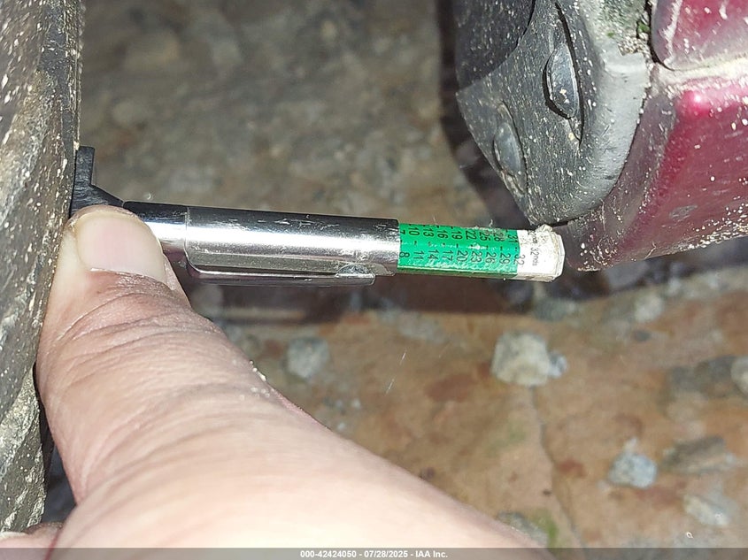 2013 Cadillac Xts Premium VIN: 2G61S5S31D9109309 Lot: 42424050