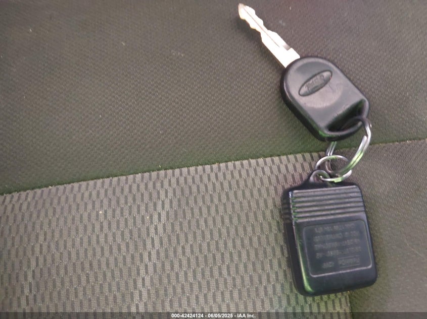 2006 Ford F-150 Fx4/Lariat/Xlt VIN: 1FTPW14V36FB60128 Lot: 42424124