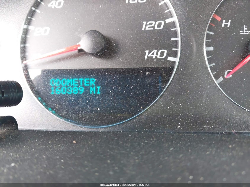 2015 CHEVROLET IMPALA LIMITED LT - 2G1WB5E3XF1133942