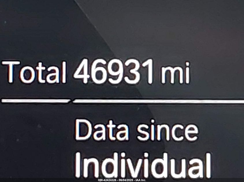 2021 BMW M4 - WBS33AZ03MCF85346