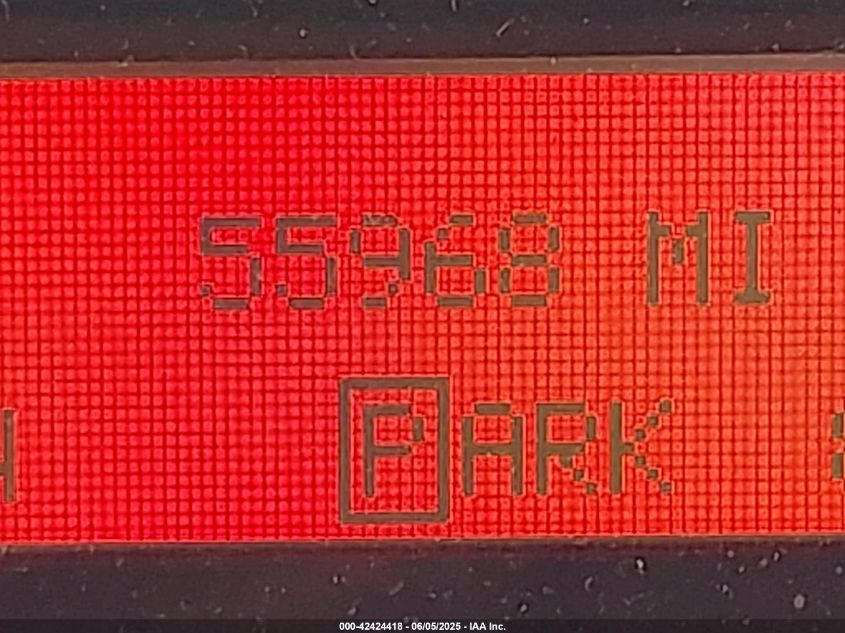 2007 Pontiac Grand Prix VIN: 2G2WP552X71180135 Lot: 42424418