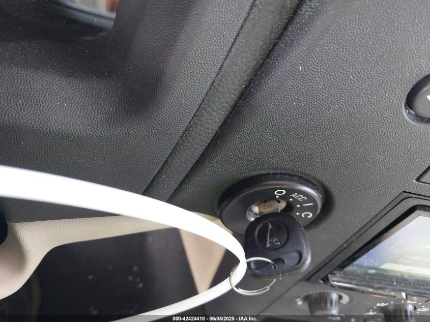 2007 Pontiac Grand Prix VIN: 2G2WP552X71180135 Lot: 42424418