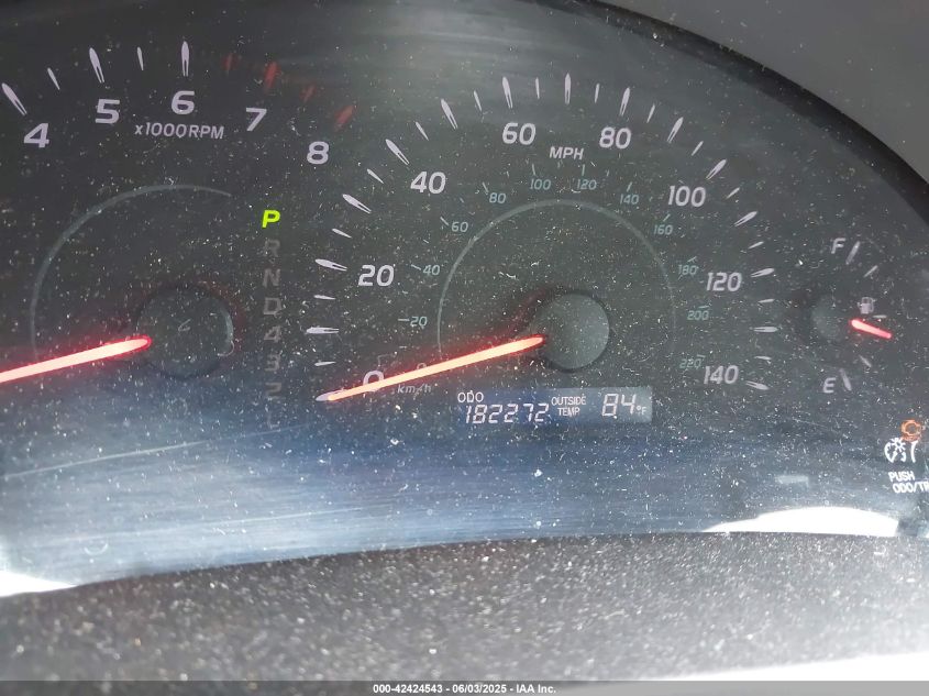 2007 Toyota Camry Le VIN: 4T1BE46K57U626264 Lot: 42424543