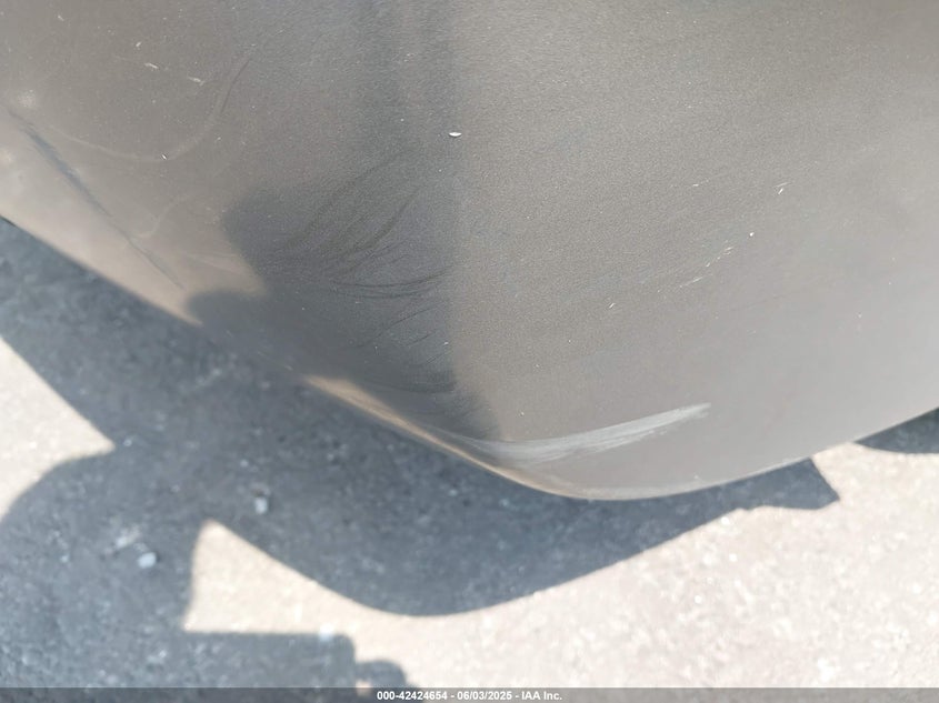 2006 Honda Civic Ex VIN: 1HGFA16826L071901 Lot: 42424654