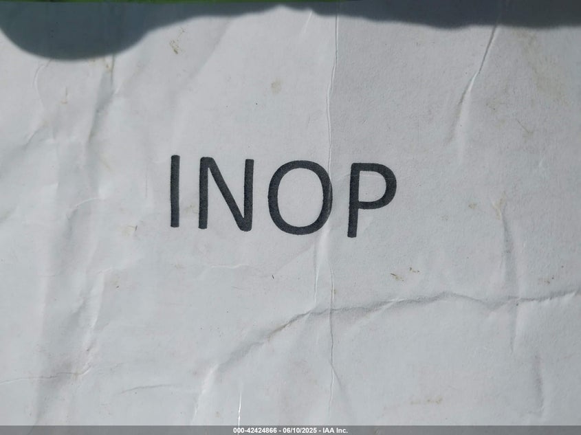 2018 CHEVROLET MALIBU LT - 1G1ZD5ST4JF230616