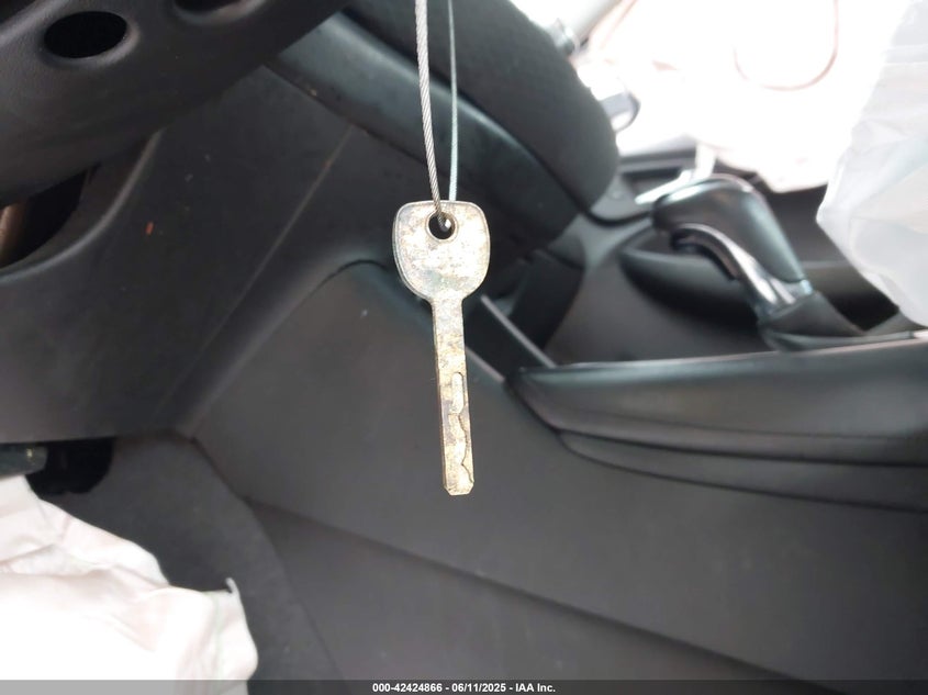 2018 CHEVROLET MALIBU LT - 1G1ZD5ST4JF230616