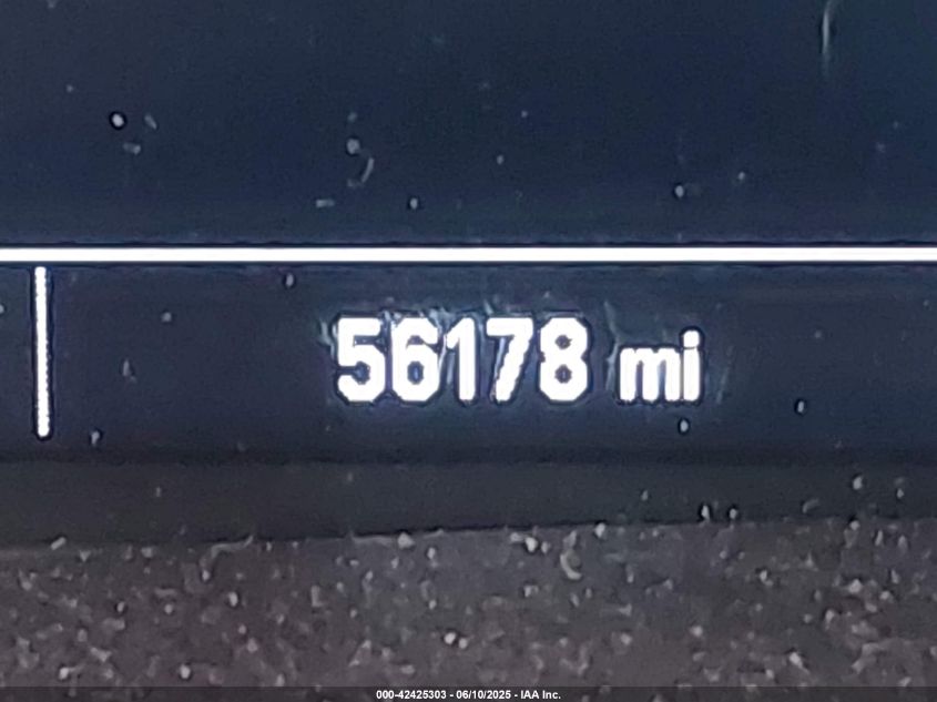 2020 Chevrolet Malibu Fwd Rs VIN: 1G1ZG5ST9LF019566 Lot: 42425303