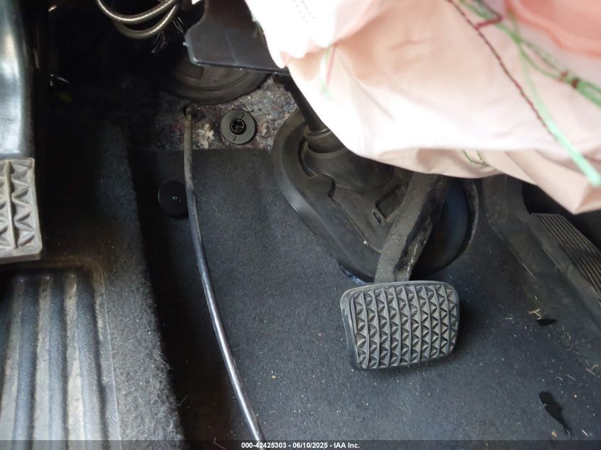 2020 Chevrolet Malibu Fwd Rs VIN: 1G1ZG5ST9LF019566 Lot: 42425303