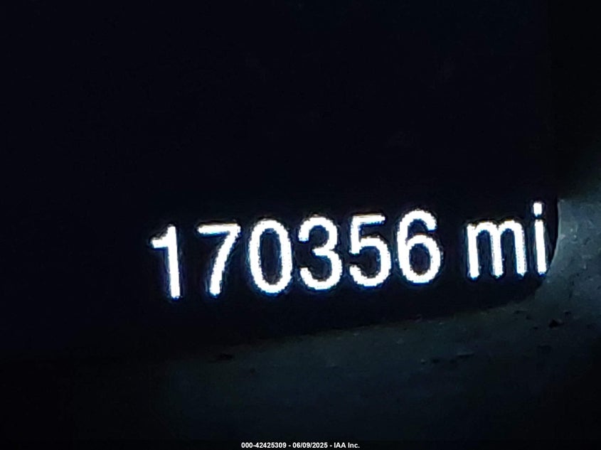 2014 FORD TRANSIT CONNECT XLT - NM0GE9F75E1169146