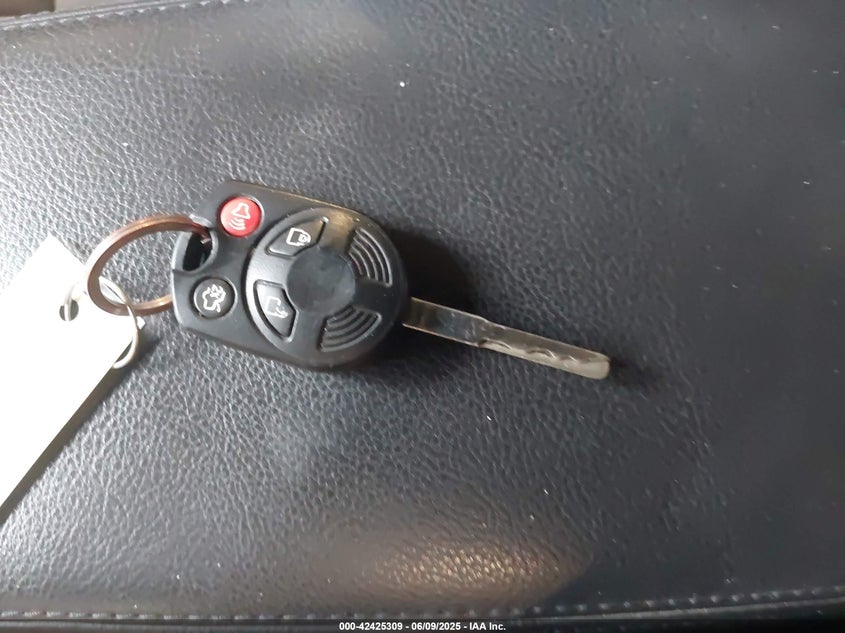 2014 FORD TRANSIT CONNECT XLT - NM0GE9F75E1169146