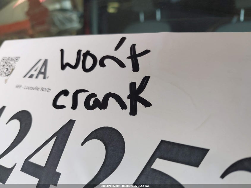 2014 FORD TRANSIT CONNECT XLT - NM0GE9F75E1169146