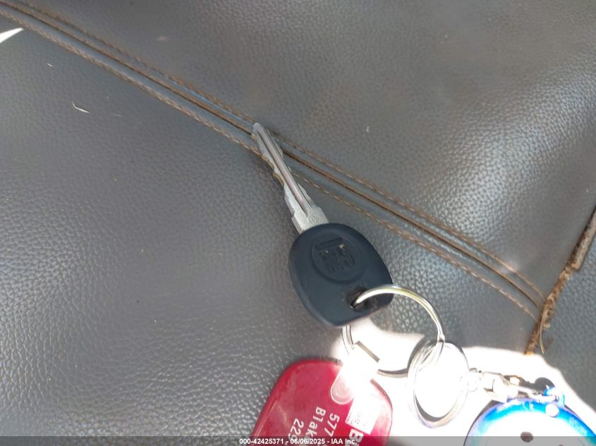 2008 Chevrolet Silverado 1500 Work Truck VIN: 1GCEK14X58Z216849 Lot: 42425371