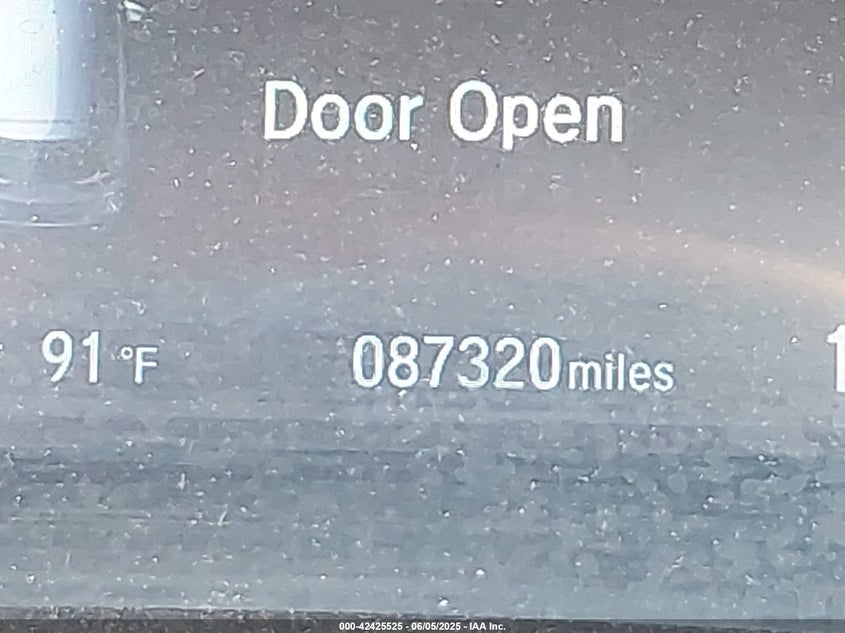 2018 HONDA CR-V EX-L/EX-L NAVI - 7FARW2H85JE001857