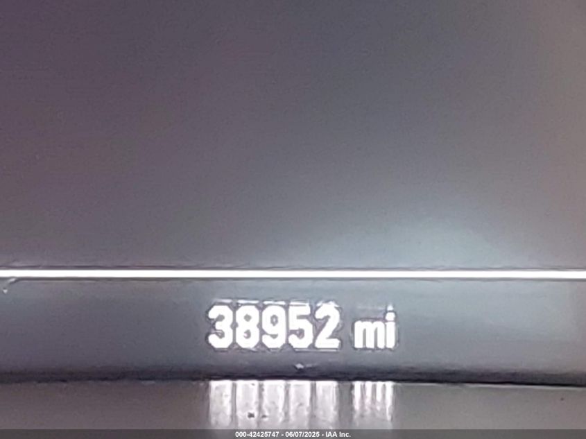 2018 Chevrolet Colorado Wt VIN: 1GCHSBEA4J1214513 Lot: 42425747