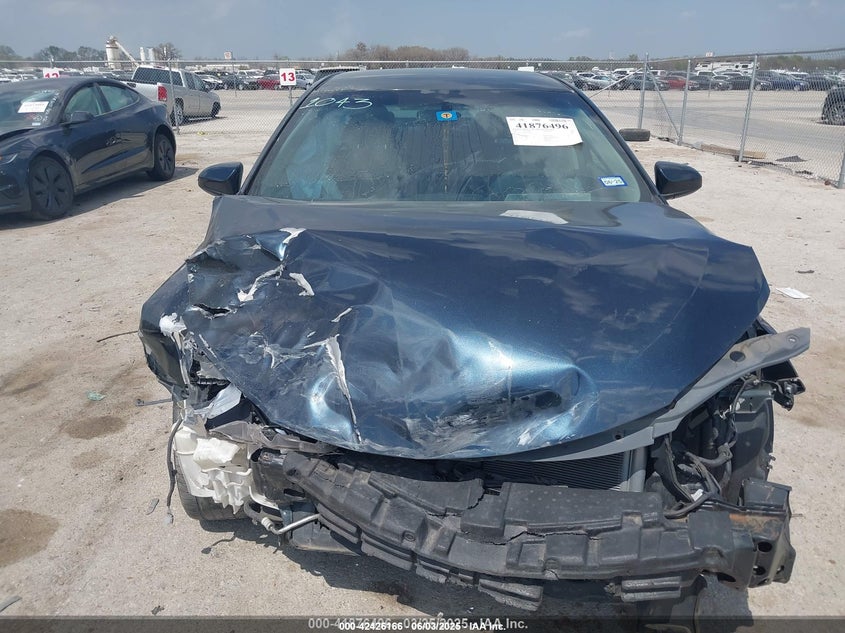 2015 TOYOTA CAMRY VIN: 4T1BF1FK2FU101043