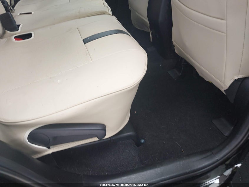 2018 TOYOTA RAV4 LE - 2T3ZFREV6JW451722