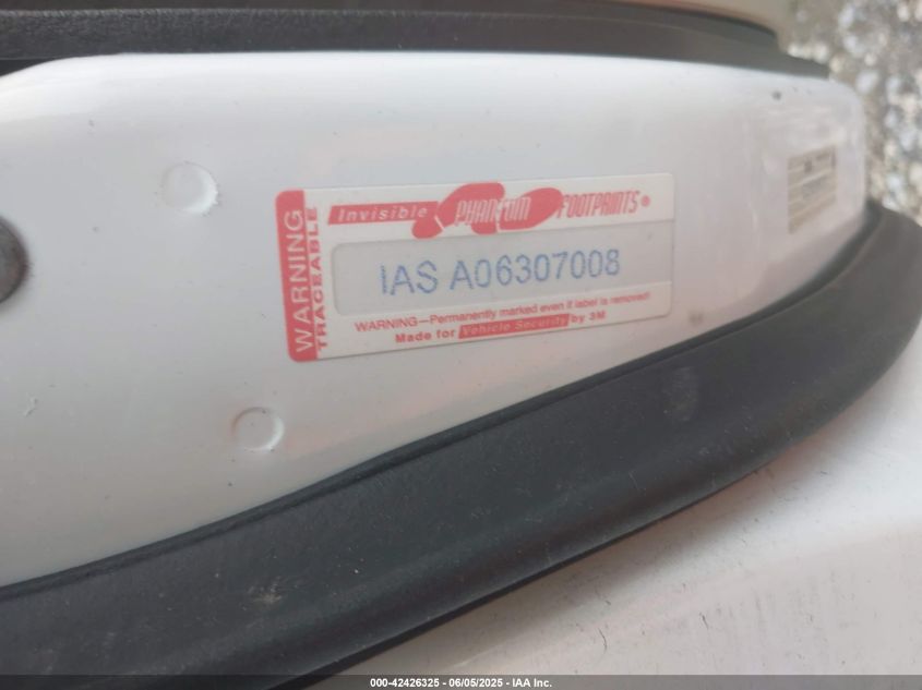 2013 Chrysler 200 Touring VIN: 1C3CCBBB7DN672231 Lot: 42426325