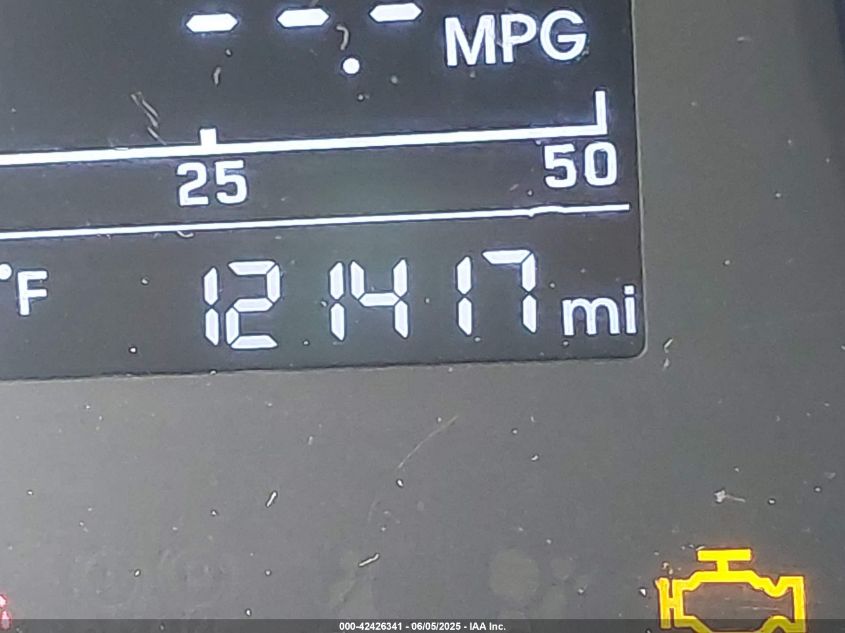 2020 Hyundai Accent Se VIN: 3KPC24A66LE11641 Lot: 42426341