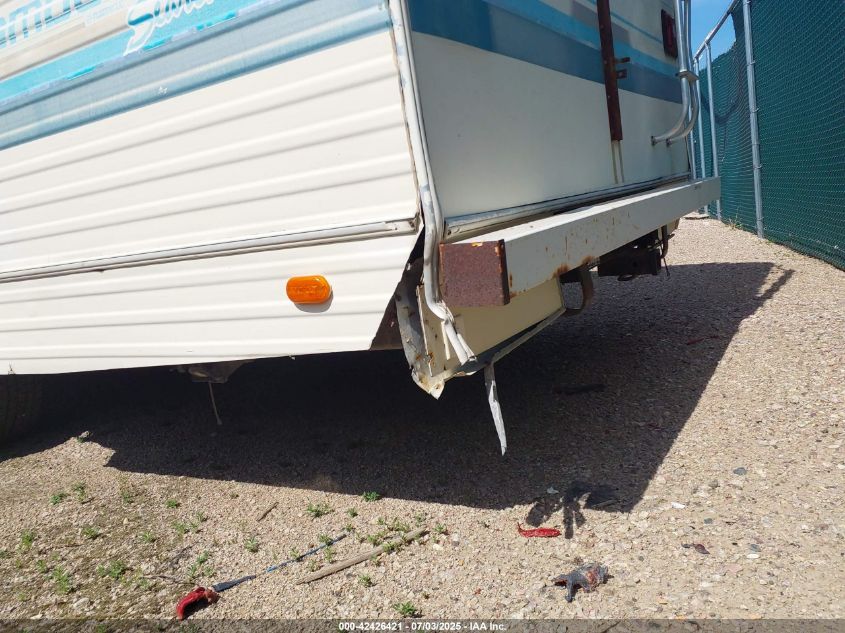 1992 Chevrolet G30 VIN: 2GBJG31N0N4139586 Lot: 42426421