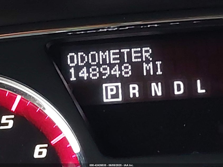 2015 GMC ACADIA SLE-2 - 1GKKRPKD0FJ261143