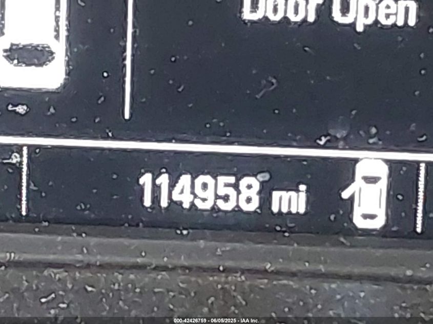 2017 CHEVROLET CRUZE LT AUTO - 1G1BE5SM8H7263680