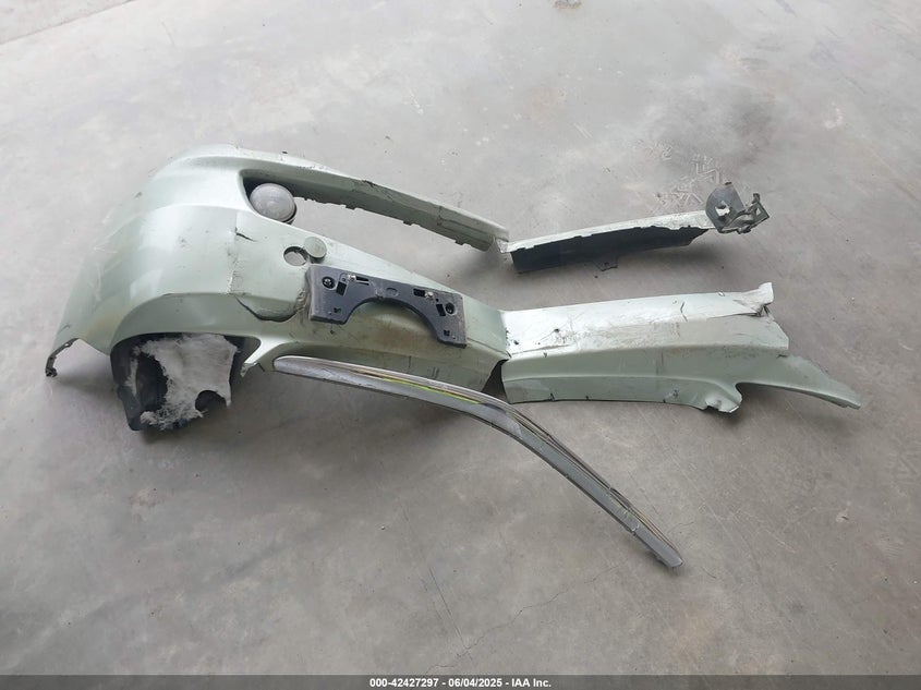 2007 Toyota Prius VIN: JTDKB20U473266602 Lot: 42427297