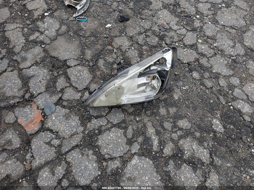 2006 Honda Accord 3.0 Ex VIN: 1HGCM66556A052705 Lot: 42427790