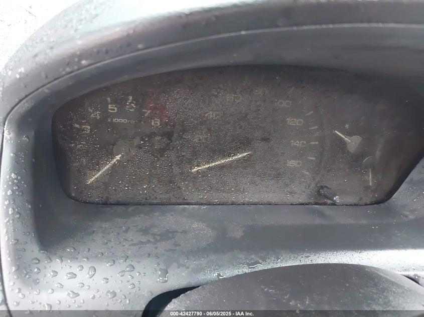 2006 Honda Accord 3.0 Ex VIN: 1HGCM66556A052705 Lot: 42427790