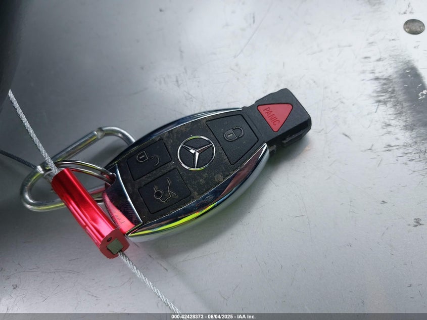2018 MERCEDES-BENZ CLA 250 VIN: WDDSJ4EBXJN676439