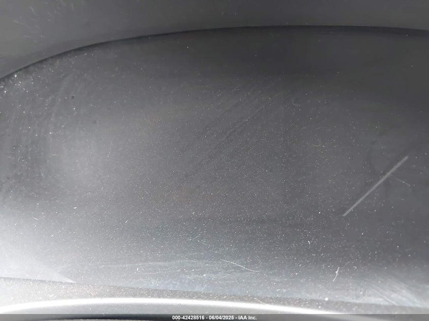 2025 HONDA CIVIC SPORT - 19XFL2H85SE025218