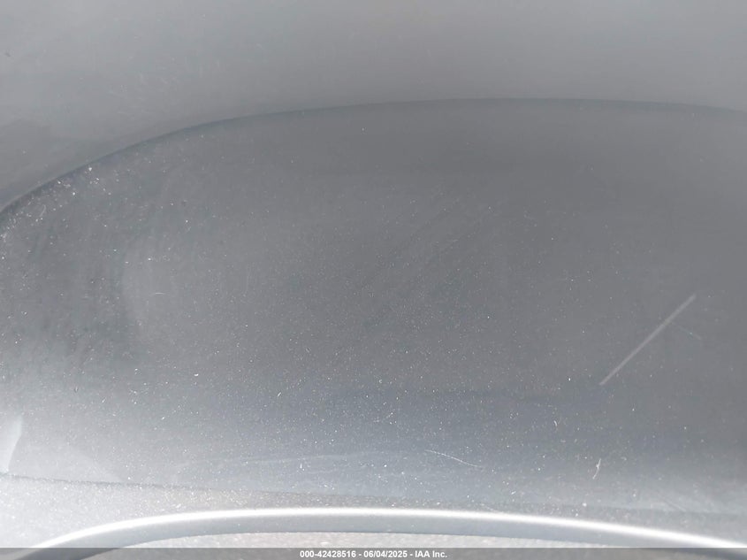 2025 HONDA CIVIC SPORT - 19XFL2H85SE025218