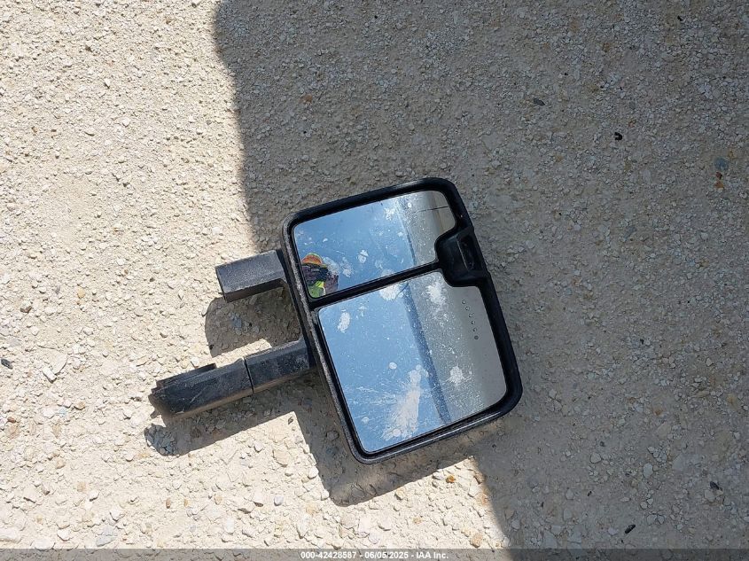 2018 Chevrolet Silverado 3500Hd Lt VIN: 1GC4KZCY5JF136155 Lot: 42428587