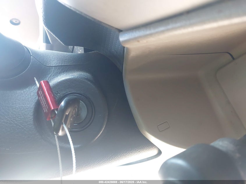 2005 Toyota Tacoma Base V6 VIN: 5TEUU42N55Z035078 Lot: 42428869