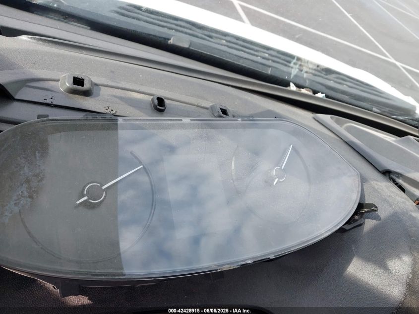 2023 Ram Promaster 3500 Cargo Van High Roof 159 Wb Ext VIN: 3C6MRVJG6PE506912 Lot: 42428915