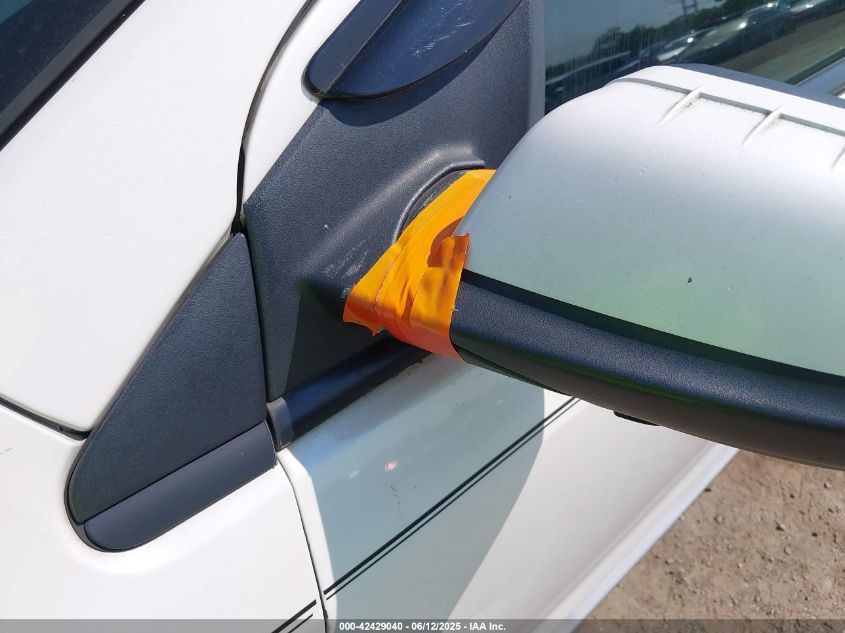 2011 Ford Edge Sel VIN: 2FMDK4JC3BBB17810 Lot: 42429040