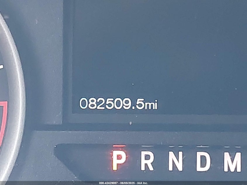 2020 Ford F-150 Xlt VIN: 1FTEW1EB6LFB70935 Lot: 42429087