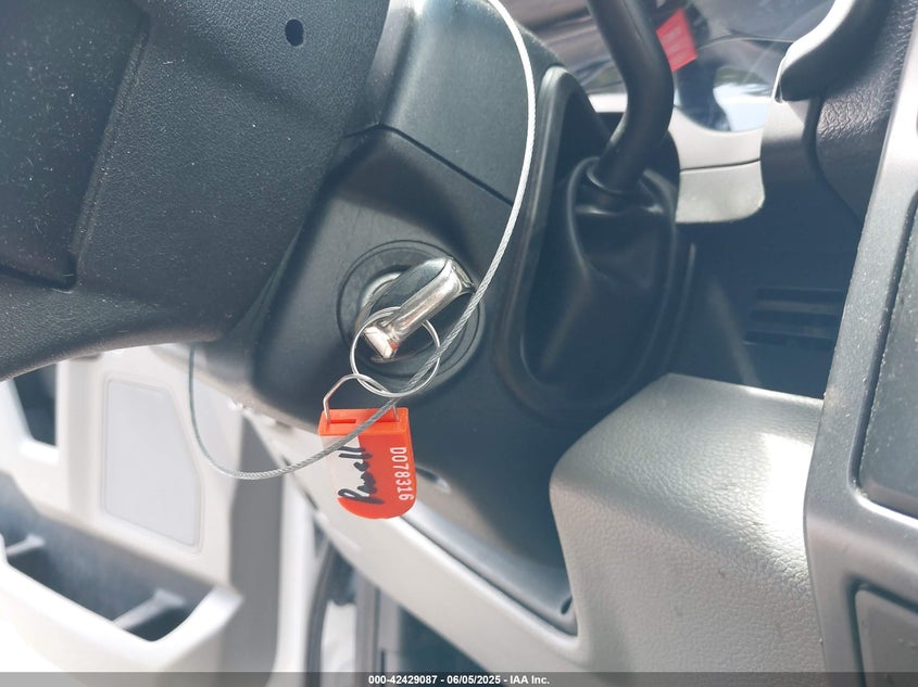 2020 Ford F-150 Xlt VIN: 1FTEW1EB6LFB70935 Lot: 42429087