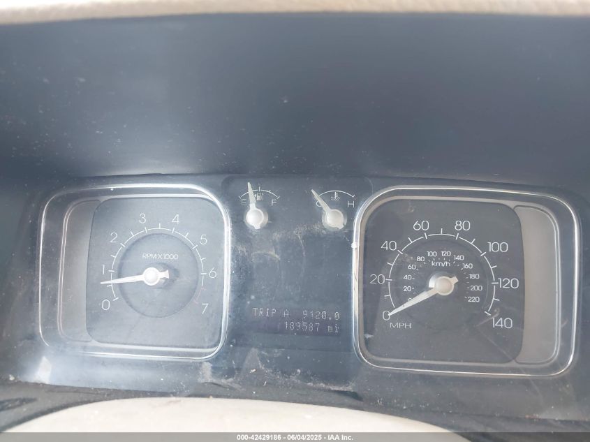 2007 Lincoln Mkx VIN: 2LMDU68C07BJ40100 Lot: 42429186