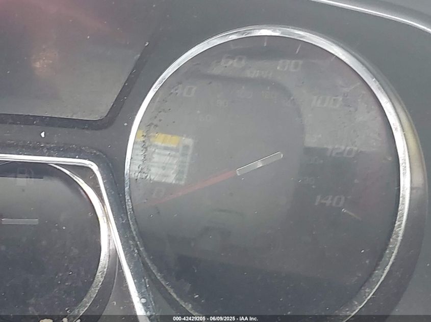 2016 GMC Acadia Denali VIN: 1GKKVTKD6GJ12298 Lot: 42429205