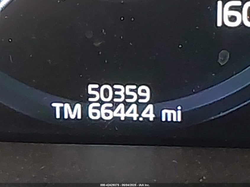 2019 VOLVO XC90 T6 MOMENTUM - YV4A22PK4K1493175