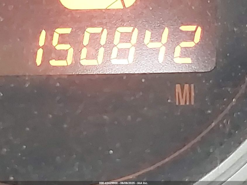 2009 Scion Xb VIN: JTLKE50E291062871 Lot: 42429908