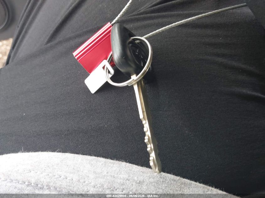 2009 Scion Xb VIN: JTLKE50E291062871 Lot: 42429908