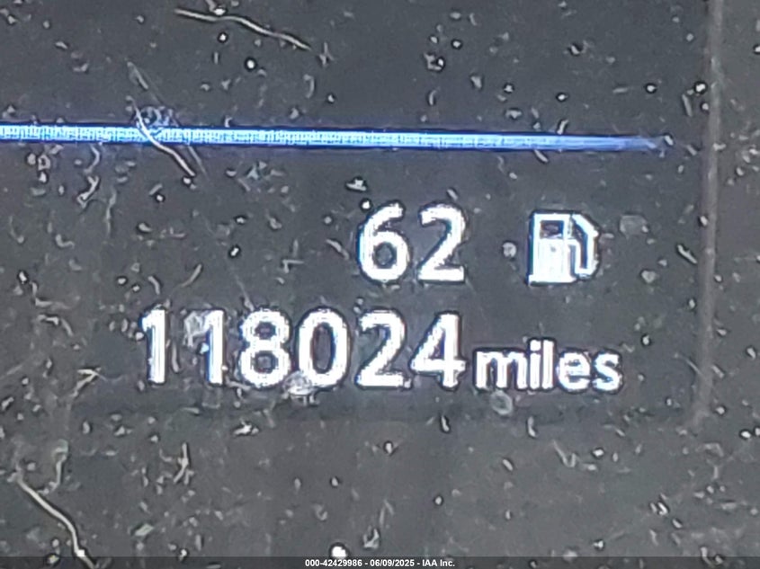 2018 NISSAN ROGUE SV - KNMAT2MT9JP500789