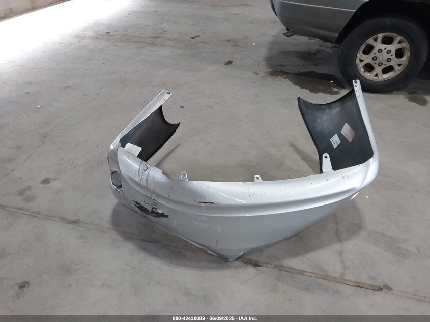 2009 TOYOTA COROLLA VIN: 1NXBU40E39Z037254