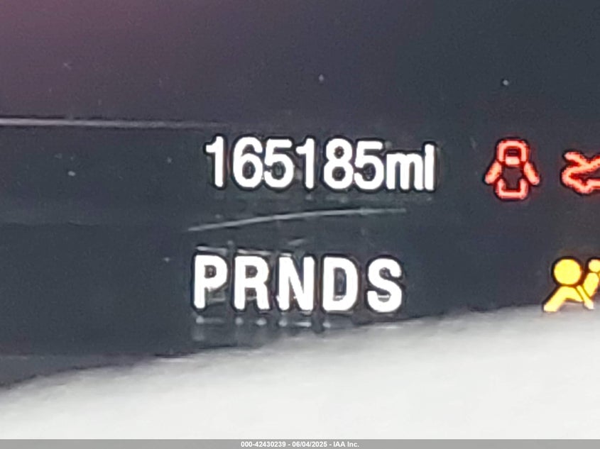 2015 LINCOLN MKC - 5LMTJ2AH4FUJ31548