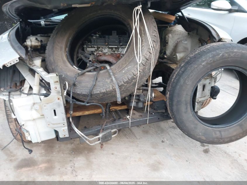 2009 Nissan Maxima 3.5 Sv VIN: 1N4AA51E49C808071 Lot: 42430480