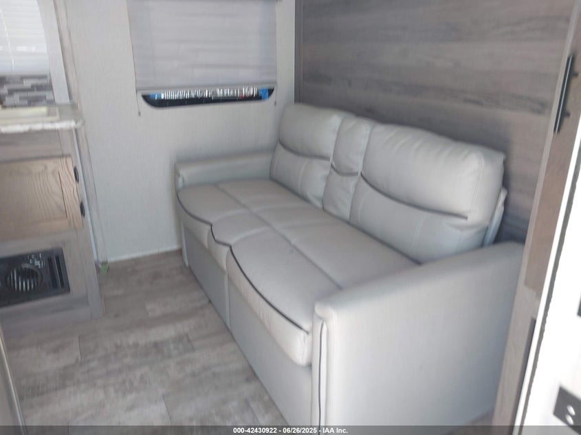 2021 GULF STREAM AMERI-LITE SUPER LIT auction photo 5
